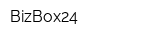 BizBox24