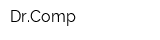 DrComp