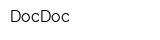 DocDoc