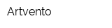 Artvento