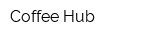 Coffee Hub