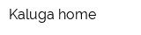 Kaluga-home