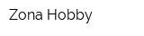 Zona Hobby