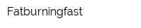 Fatburningfast