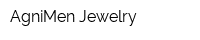AgniMen Jewelry
