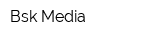 Bsk-Media