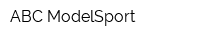 ABC ModelSport