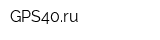GPS40ru
