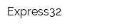 Express32