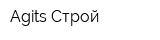 Agits-Строй