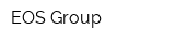 EOS Group