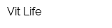 Vit-Life
