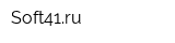 Soft41ru