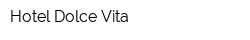 Hotel Dolce Vita