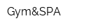 Gym&SPA