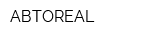 АВТОREAL