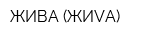 ЖИВА (ЖИVA)