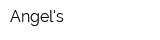 Angels