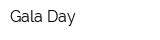 Gala Day