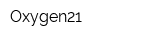 Oxygen21