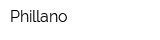 Phillano