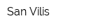 San-Vilis
