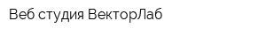 Веб студия ВекторЛаб