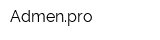 Admenpro