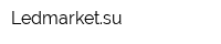 Ledmarketsu
