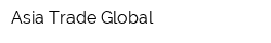Asia Trade Global
