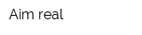 Aim real