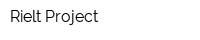 Rielt Project