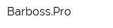 BarbossPro