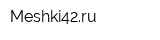 Meshki42ru