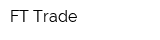 FT-Trade