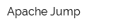 Apache Jump