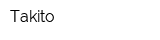 Takito