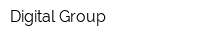 Digital Group