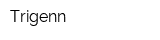 Trigenn