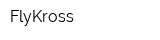 FlyKross