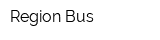 Region-Bus