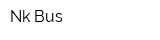 Nk Bus