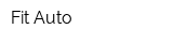 Fit Auto