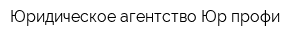 Юридическое агентство Юр-профи