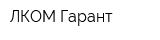 ЛКОМ-Гарант