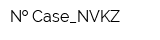   Case_NVKZ