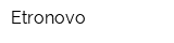 Etronovo