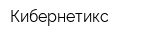 Кибернетикс