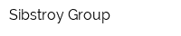 Sibstroy Group