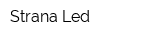 Strana Led